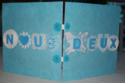 cadre dos